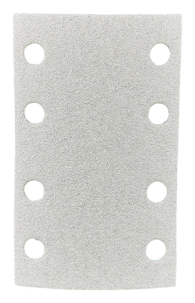 Afbeelding - https-www-ez-catalog-nl-Asset-264be93d7bf1438ab8c96aa1edab587d-ImageFullSize-E-23525-C1C0-jpg